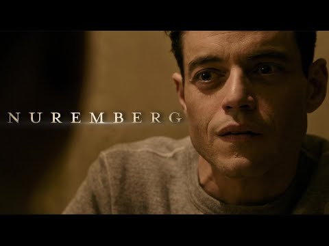 Official Teaser #2
