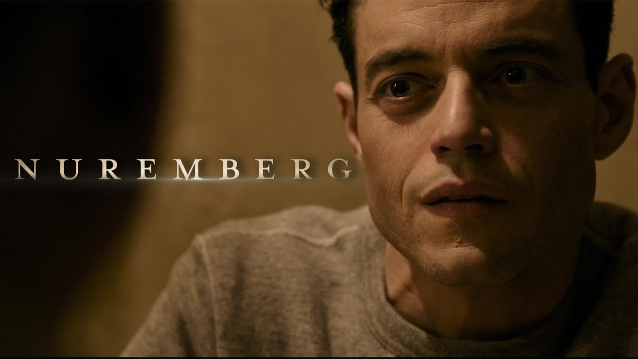 Official Teaser #2