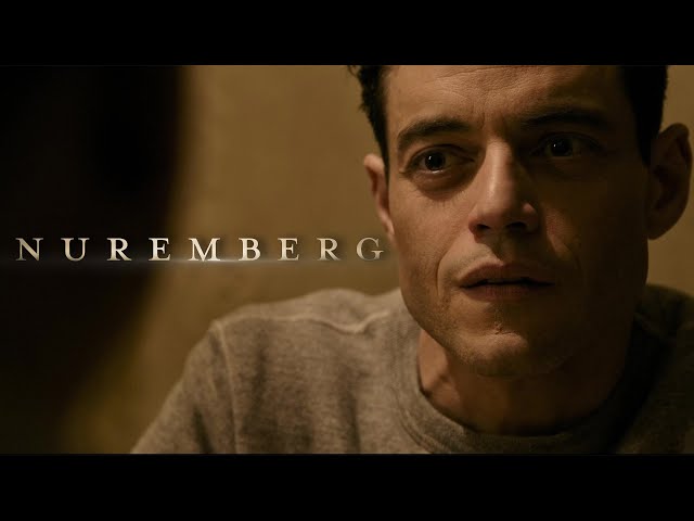 Official Teaser #2