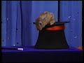 Barney Super Shawn Part 4 Barney S Talent Show