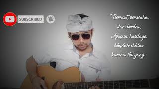 Download lagu OM SHANTI 'NOVI SURYA PALAWARA ' - cover by Purna ft Widix mp3 Download lagu OM SHANTI 'NOVI SURYA PALAWARA ' - cover by Purna ft Widix mp3