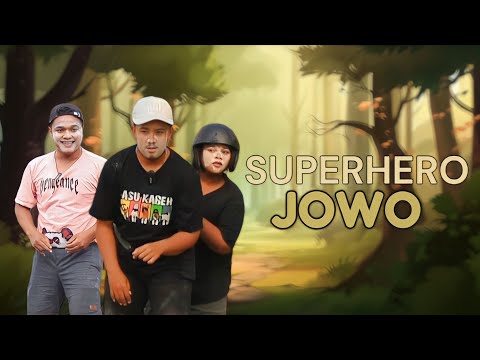 komedi-jowo-boker-dadi-pahlawan-keluarga-besar-the-series-eps06