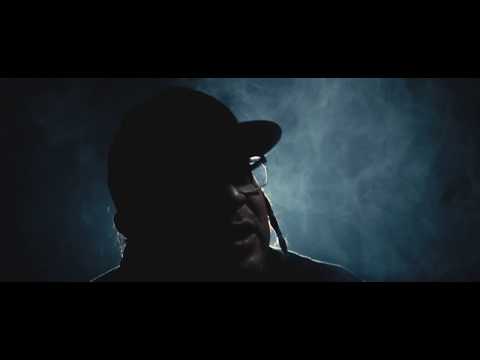 THOUGHTS FIRED // II KOLD FEAT GRIMM