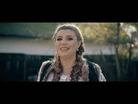 Carmen Biruescu - Bage nu-ti mai fa pacate - NOU 2022