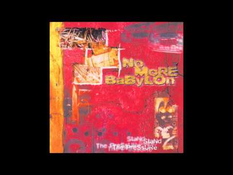 No more Babylon - Nice and pretty