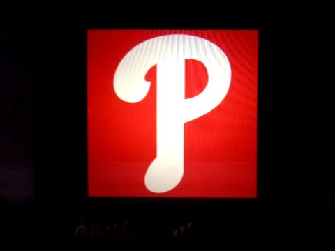 PHILADELPHIA PHILLIES 2019-2020 OFFSEASON PREDICTIONS