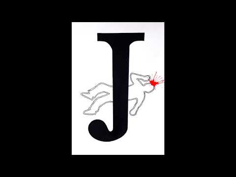 Murha J - Piikki Lihassa