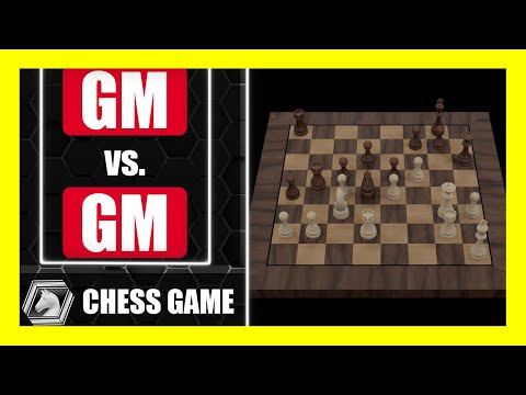 Aydin Suleymanli (2586) vs.  Yinglun Xu (2531), FIDE World Cup 2023, 2023.08.01