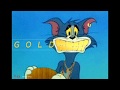 GOLD Hip Hop Beat