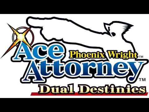 Silver's Favorite VGM #91 - Reminiscence - Sad Memories