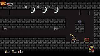 Princess.Loot.Pixel.Again x2_20221104153120