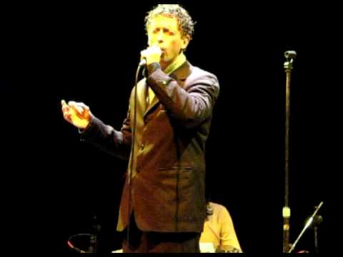 Martín Targa Trio Tango: "Remembranzas".