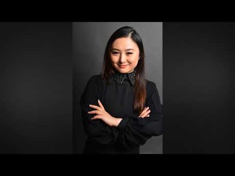 Photo-Graphics Fine Art Photography video.