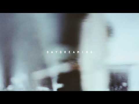 The Paper Kites - Only One