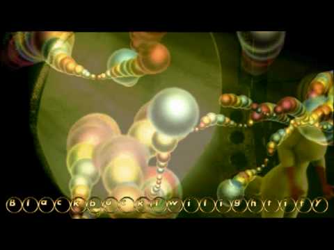 Everytime We Break Up MEP Mix Part 3 for SnowWhitesAngel