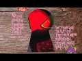 Avey Tare's Slasher Flicks - Catchy (Was ...