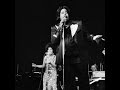 BARRY WHITE (1977) - Oh! What a Night for Dancing