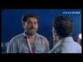 Kauravar Imotional Scene Mammootty Whatsaap Status
