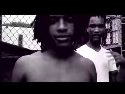 La Capone Type Beat Team600 (Prod. BMB Sky Flex Gunja)