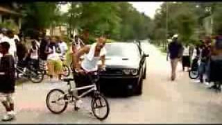 T I    What Up What's Happening OFFICIAL VIDEO With Lyrics