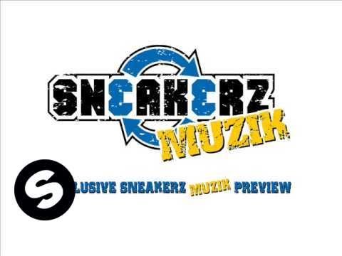 Ralvero ft. Dadz 'N' Effect - Loose Control (Radio Mix)