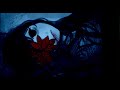 PARASiTE FLOWER Speedpainting The Dead Girl