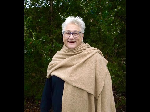 2024 02 25 Contemplation Meditation Samadhi