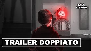 AFRAID Trailer Ufficiale Italiano (2024) John Cho, Katherine Waterston | On Demand