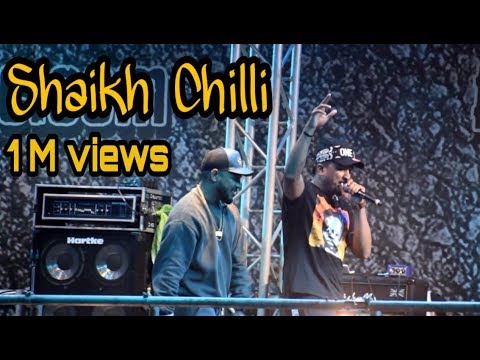 download lagu mp3 mp4 Divine And Raftaar, download lagu Divine And Raftaar gratis, unduh video klip Divine And Raftaar