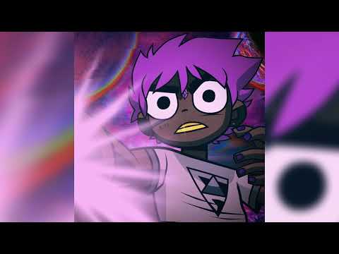 Video thumbnail for Iron Fist