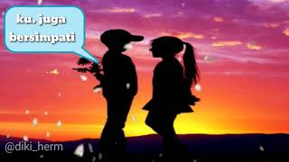 Download lagu STATUS WA MEMORI BERKASIH KEREN mp3