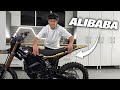 I Bought My DREAM Bike Surron Ultra Bee