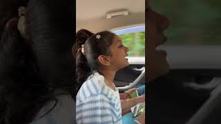 Download lagu ❤️❤️❤️ mp3