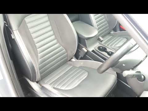 Kia Sportage GT Line SR Mhev - Image 2