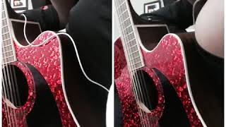 Yobardo Y Su Requinto~Cover Indita Mia~Regulo Caro