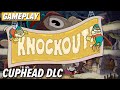 Cuphead: The Delicious Last Course Boss Pulls BS Trick (And It's Pretty Great)