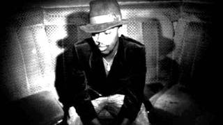 Nappy Roots feat anthony hamilton - Push on