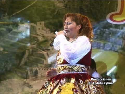 Tu Amor Ya No Me Importa - Gisela Lavado