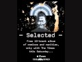Massive Attack - Radiation Ruling The Nation (iTunes 'SELECTED')