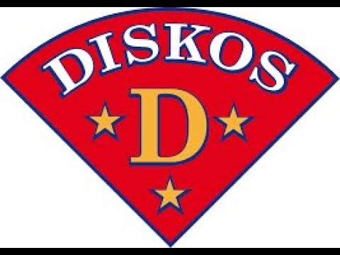 Diskos-KeuPa HT (AA)