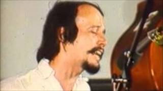 Silvio Una canción de amor está noche completa