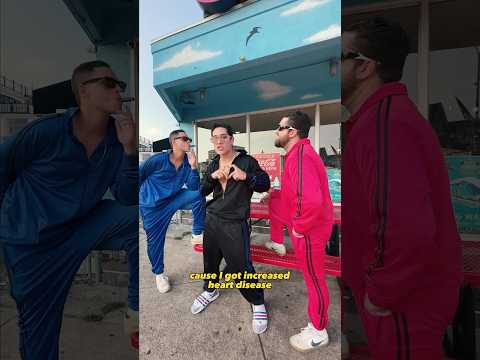 YouTube Thumbnail