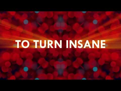 Rosenfeld - Her (Lyric video)