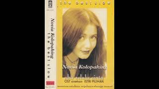 Download lagu Aku selalu cinta cipt Chossy Pratama (1998) Novia Kolopaking mp3