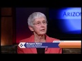 Arizona Week March 1 2013