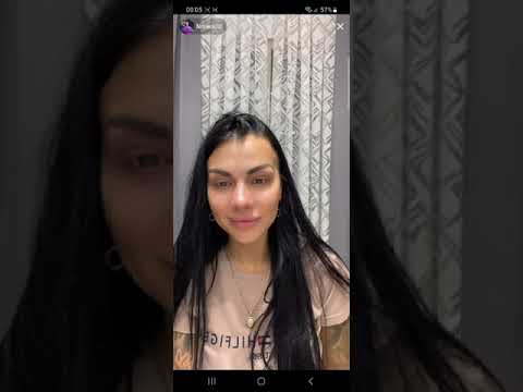 Provocarea dată lui Bogdan Iove a emoționat-o pe Nona ! | Trandafirii au ajuns la Denisa! Împăcare?