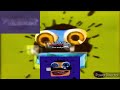 20th Klasky Csupo 2002 Logo Has A Sparta Venom Remix V2 By HAA Studios Noggin