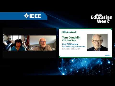 IEEE Publisher: Shaping the Future of Technology | Vibepedia