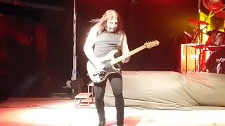 La H No Murió! 19 De Noviembre Santiago Del Estero - Horizonte Perdido