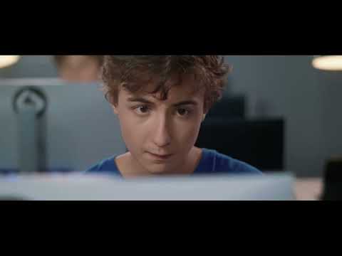 Šepet metulja | 2023